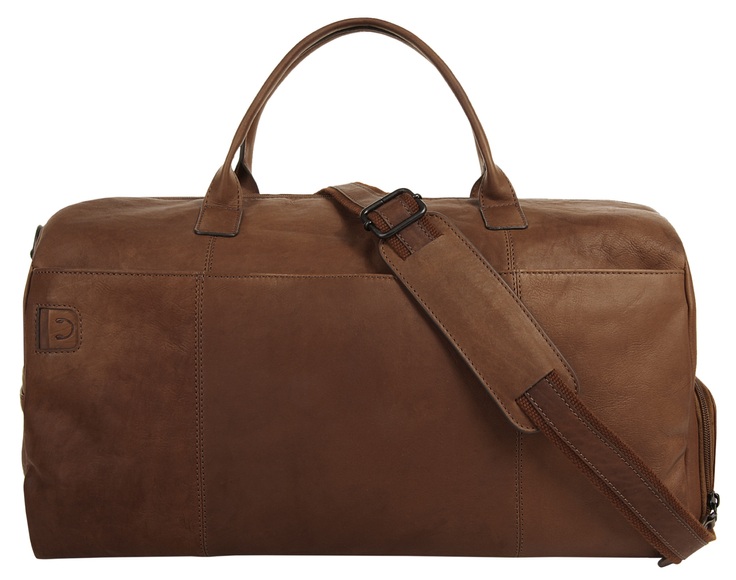 X-Zone Reisetasche, RFID-Schutz