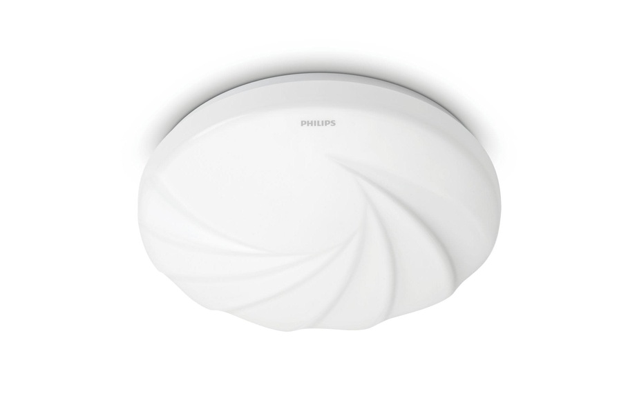 Philips Deckenleuchte