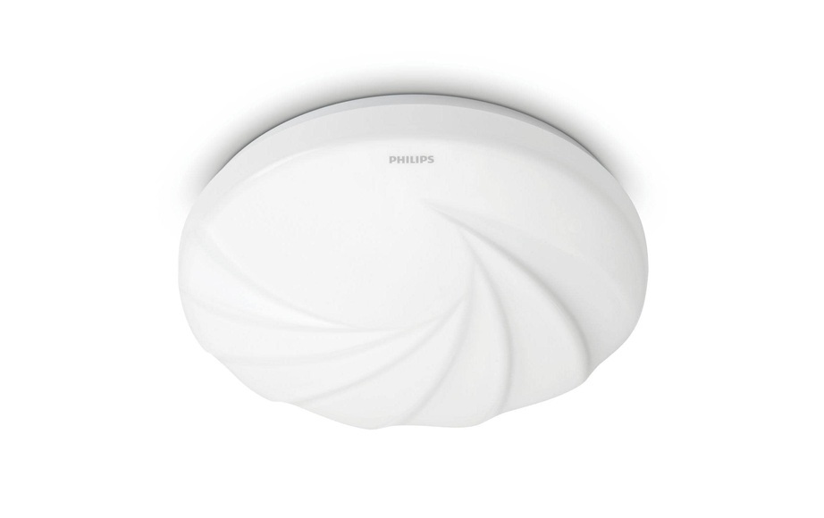 Philips Deckenleuchte