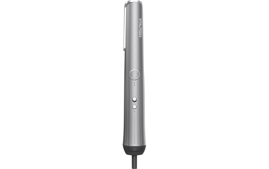 VITALmaxx Lockenstyler »Straight and Air Styler«