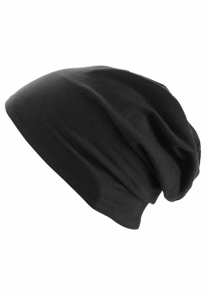MSTRDS Beanie