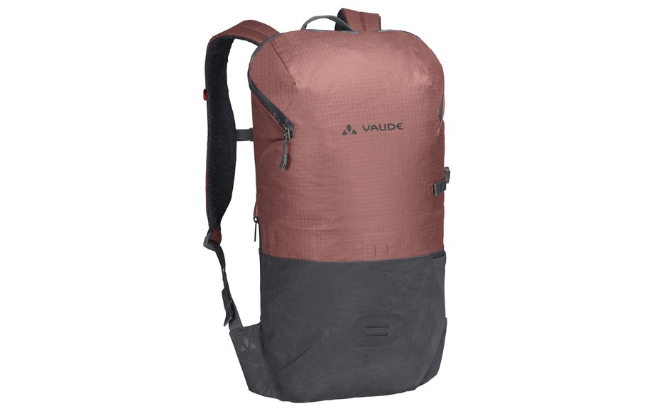 VAUDE CityGo 14 Daypack