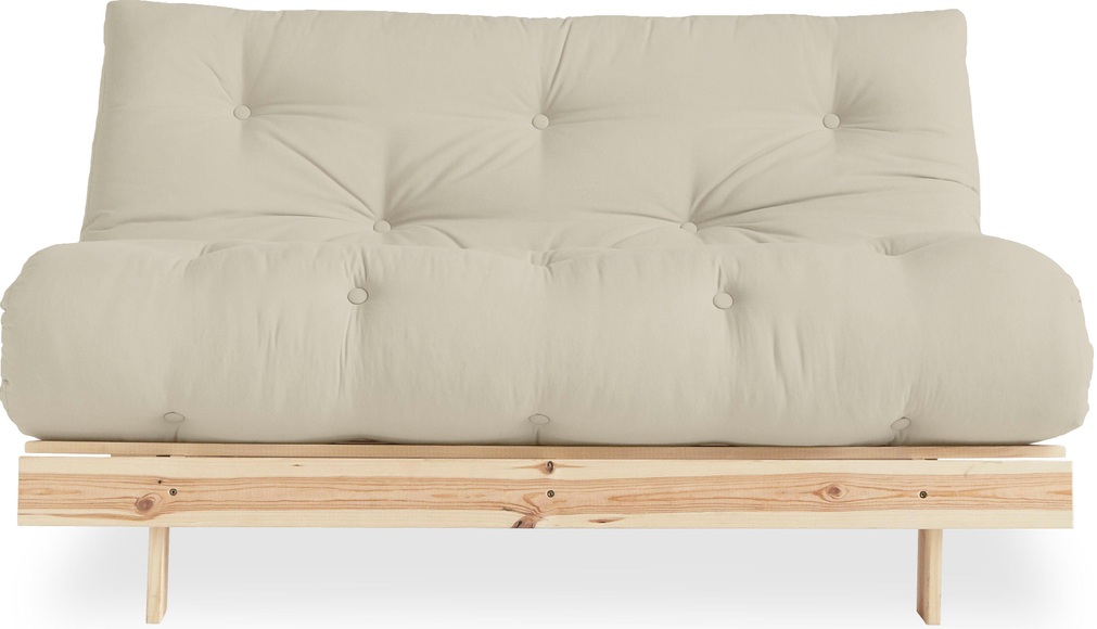 home24 Schlafsofa Elsenborn