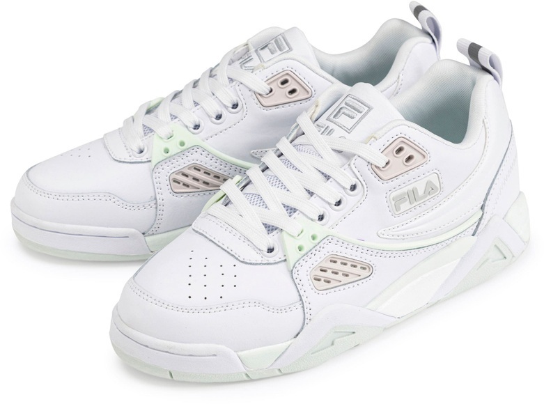 Fila Sneaker »FILA CASIM wmn«