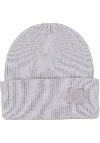 Highlight Company Strickmütze, Mütze Sue