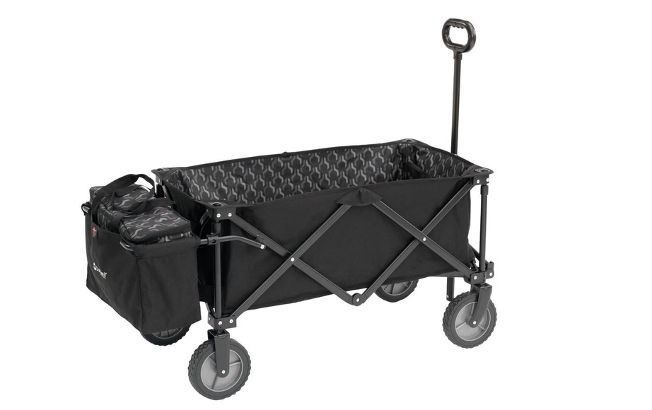 Outwell Leiterwagen Maya Transporter