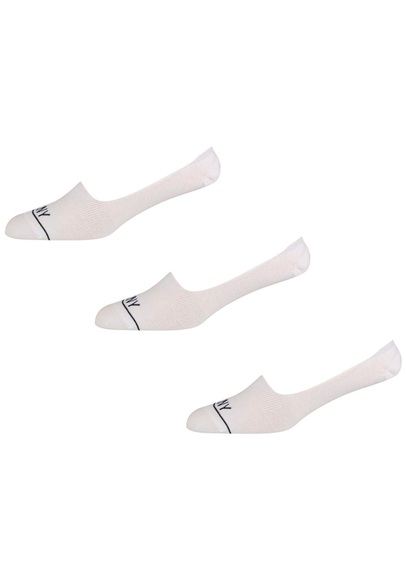 DKNY Basicsocken »MADISON«
