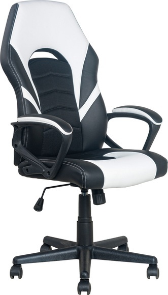byLIVING Chefsessel »Freeze«, verstellbarer Gaming Chair