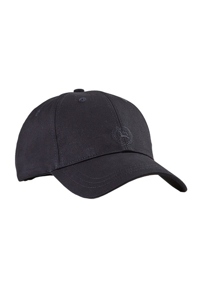 Lerros Herren Kappe / Muetze ONE Size