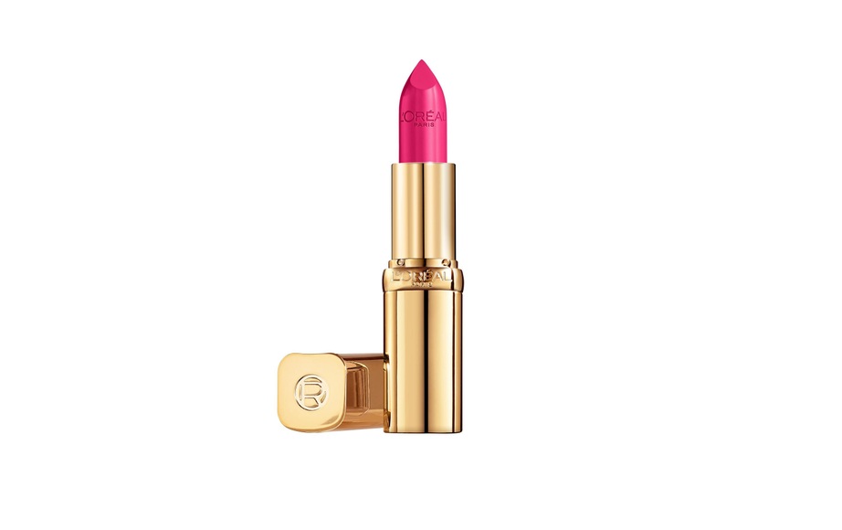 L'OREAL PARIS Color Riche Satin Damen Oui