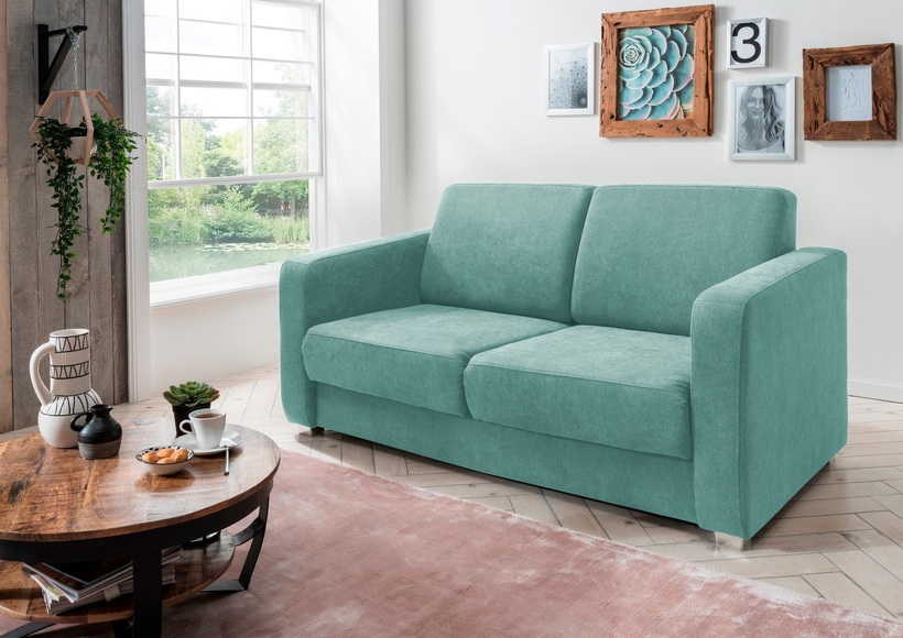 INOSIGN Schlafsofa