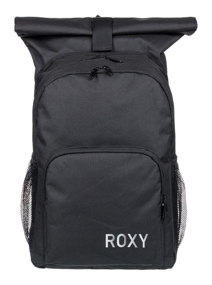 Roxy Tagesrucksack »Ocean Child«