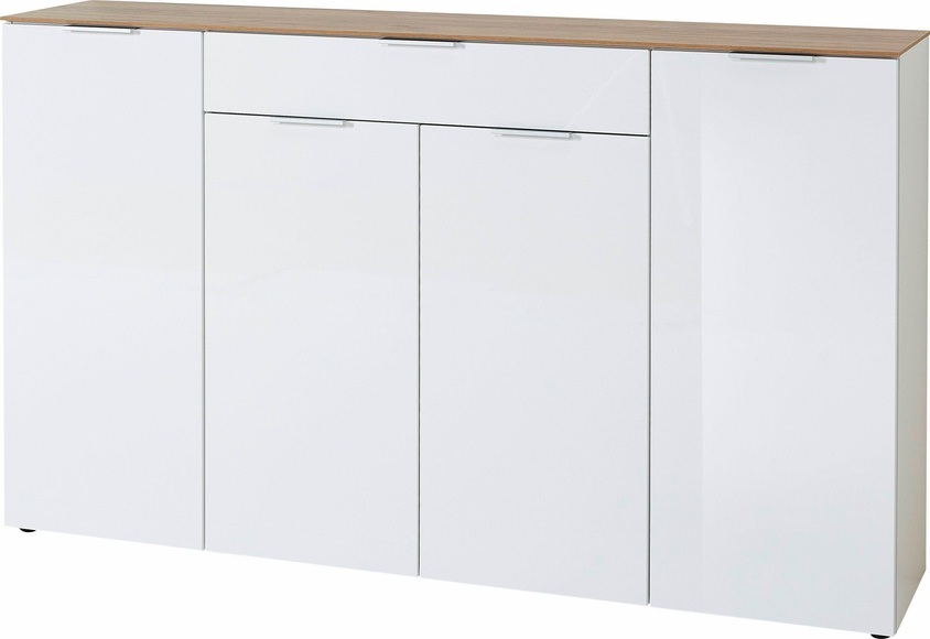 GERMANIA Sideboard »GW-CETANO«