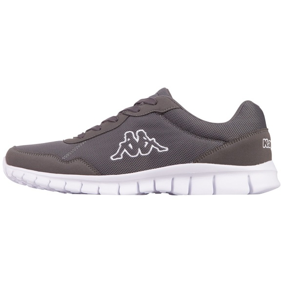 Kappa Sneaker, besonders leicht & bequem