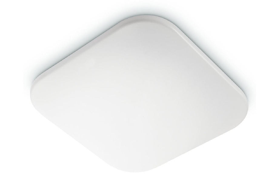 Philips Deckenleuchte
