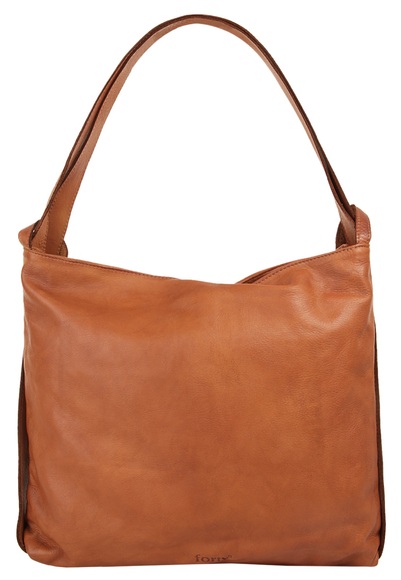 forty° Shopper