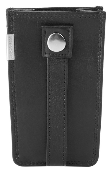 BODENSCHATZ Schlüsseltasche