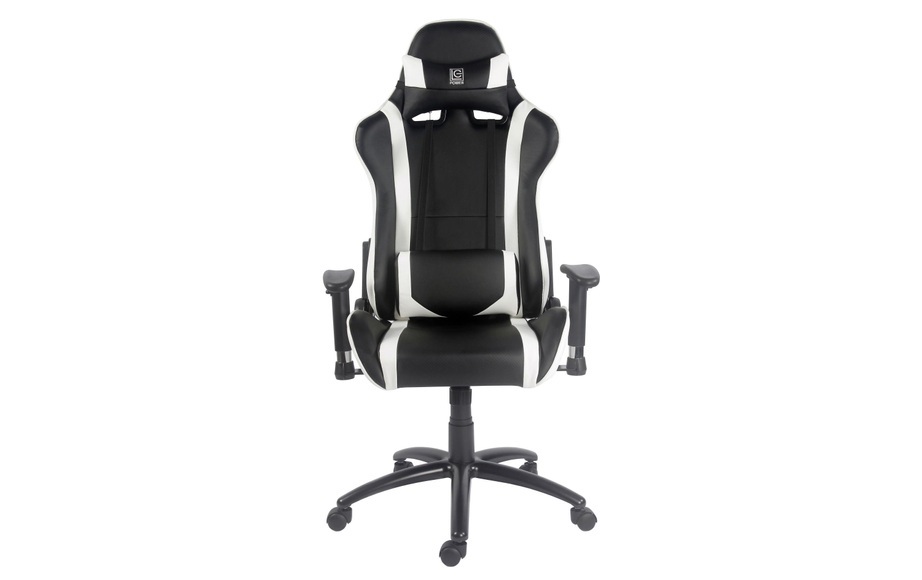 LC POWER LC-Power Gaming Chair LC-GC-2