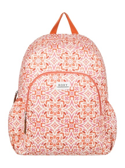 Roxy Tagesrucksack »Moon Magic 16L«