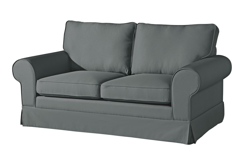 Max Winzer® 2-Sitzer »Harmony«, Breite 171 cm