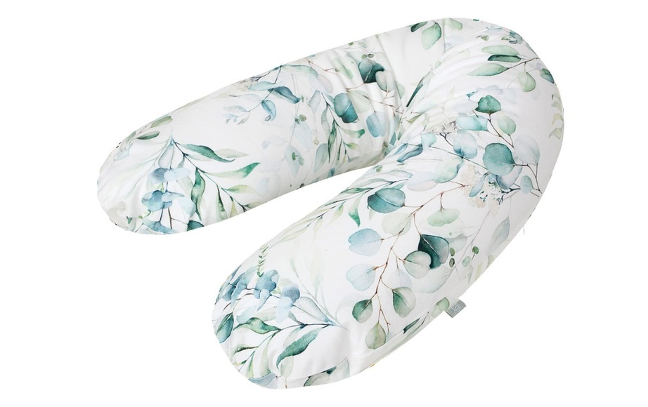 Rotho Babydesign Stillkissen Multi