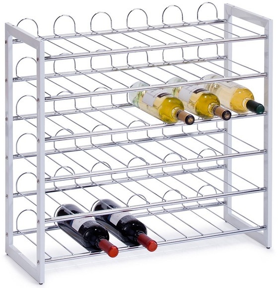 Home affaire Weinregal