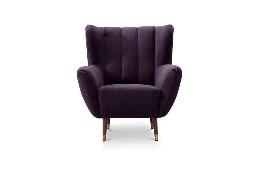 exxpo - sofa fashion Sessel