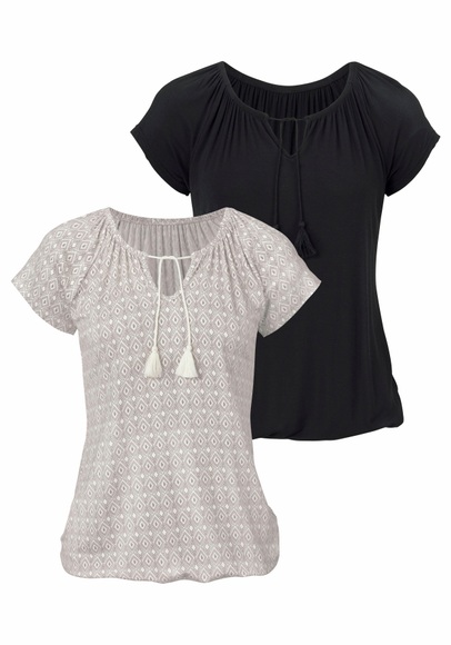 Vivance T-Shirt