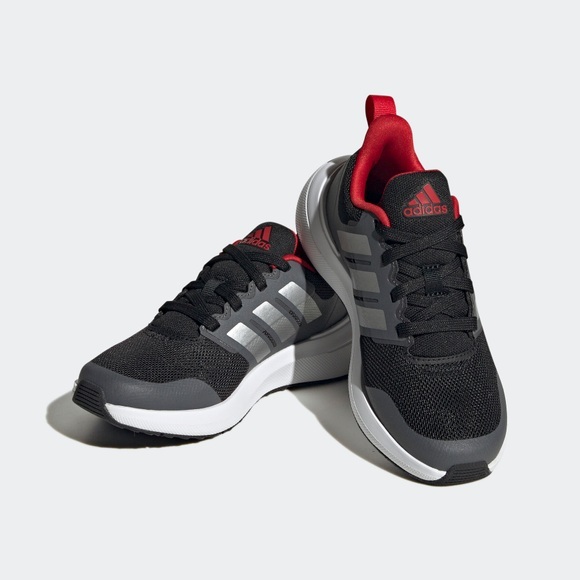 adidas Sportswear Laufschuh »FortaRun 2.0 Cloudfoam Sport Running Lace Schuh«