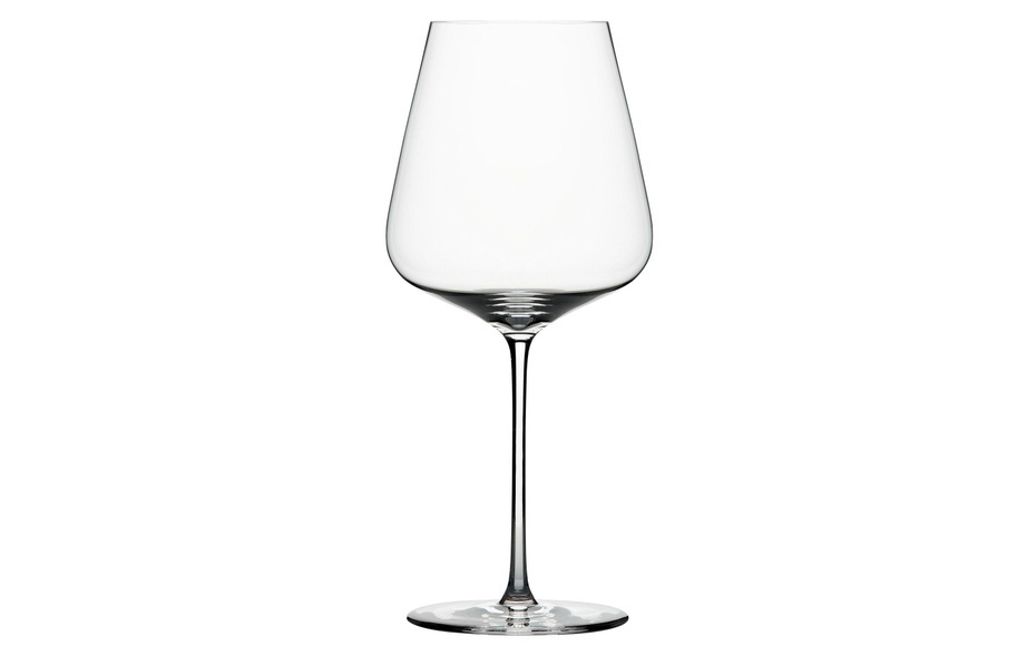 Zalto Rotweinglas Bordeaux 7.65 dl, 1