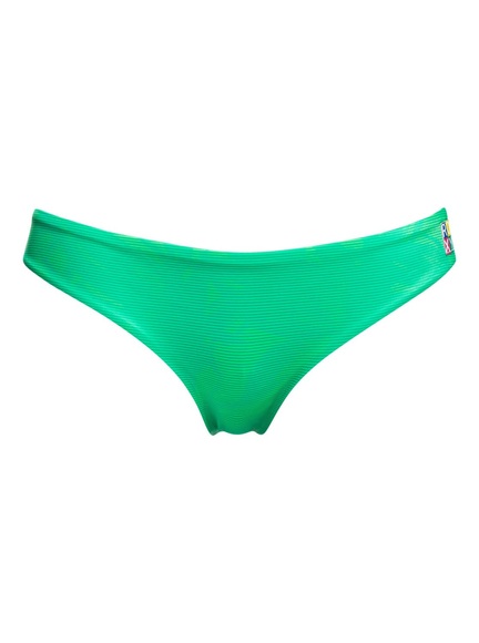 Roxy Bikini-Hose »POP Surf«