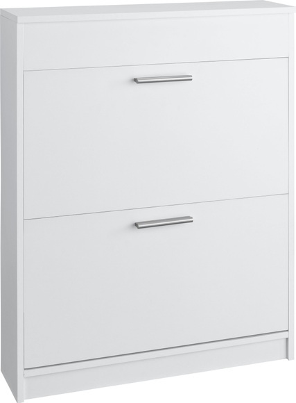 INOSIGN Schuhschrank »Bill«, Breite 75 cm