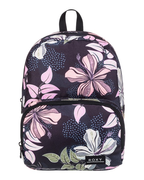 Roxy Tagesrucksack »Always Core«