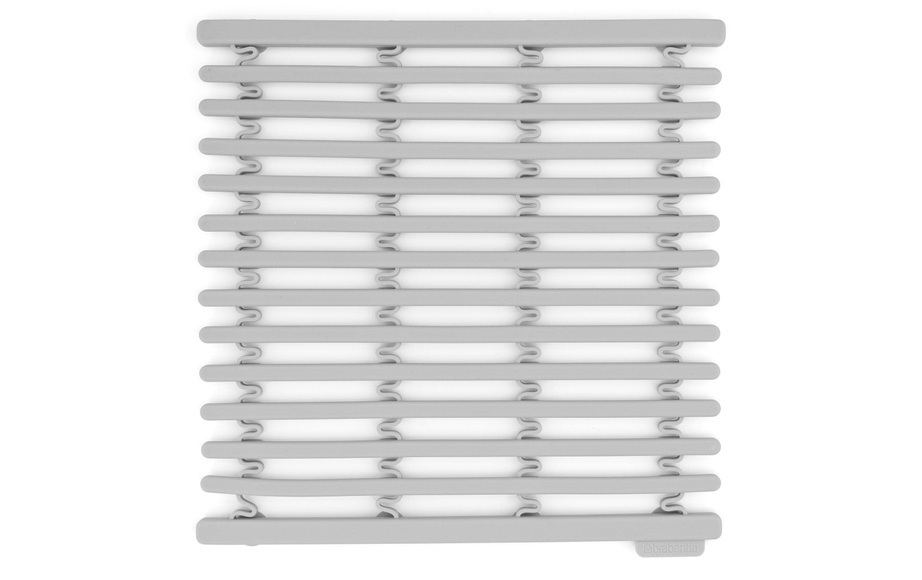 Brabantia Abtropfmatte