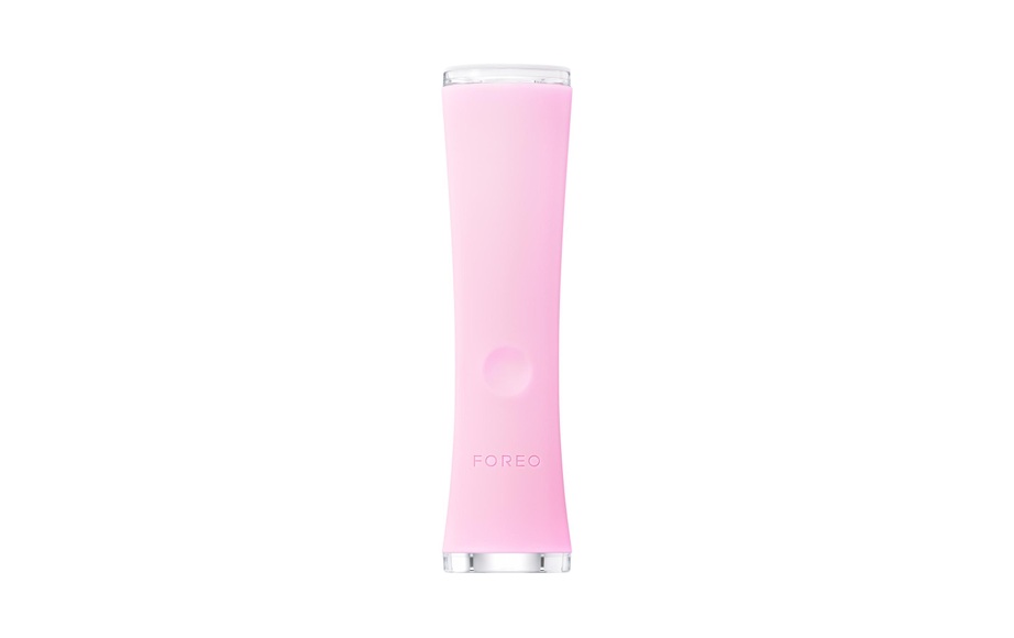 Foreo Espada Gesichtsreiniger