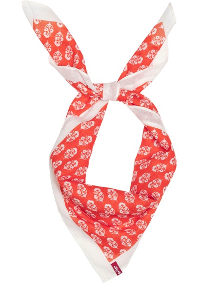 Levi's® Bandana »ALWAYS BANDANA«