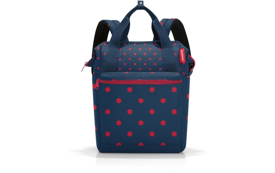 REISENTHEL® Rucksack »Allrounder R«