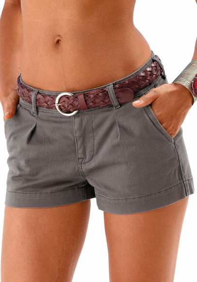 LASCANA Strandshorts