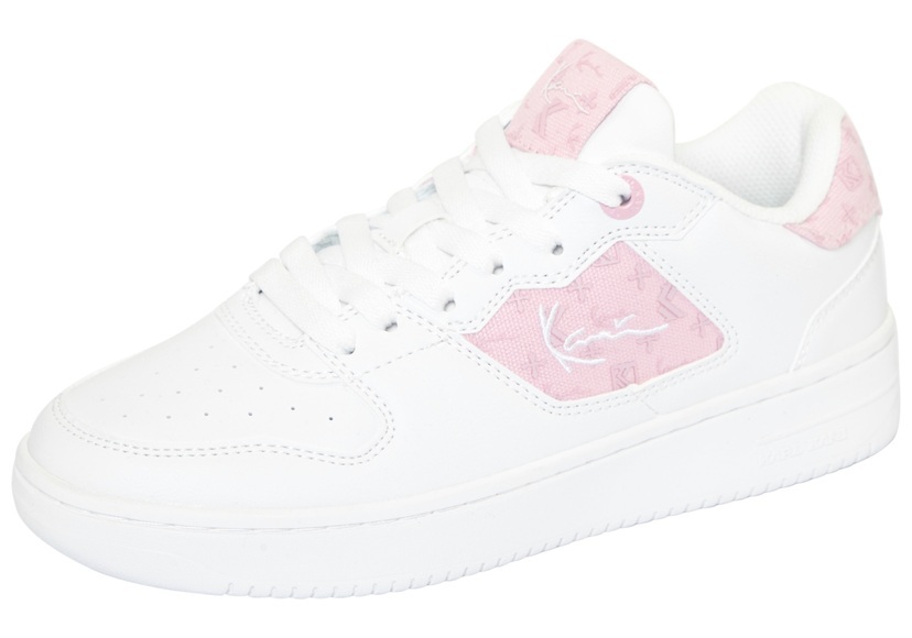 Karl Kani Sneaker »KANI 89 CLASSIC GS«