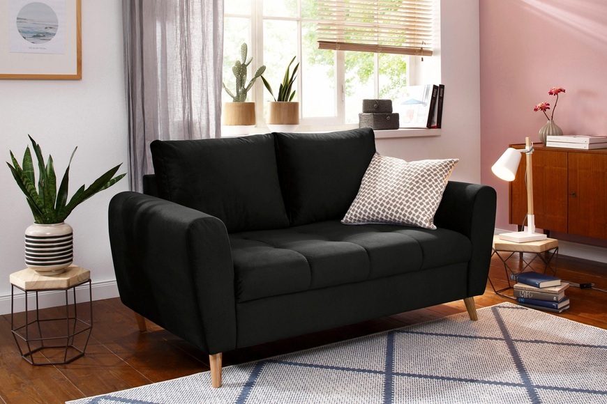 Home affaire 2-Sitzer »Penelope«