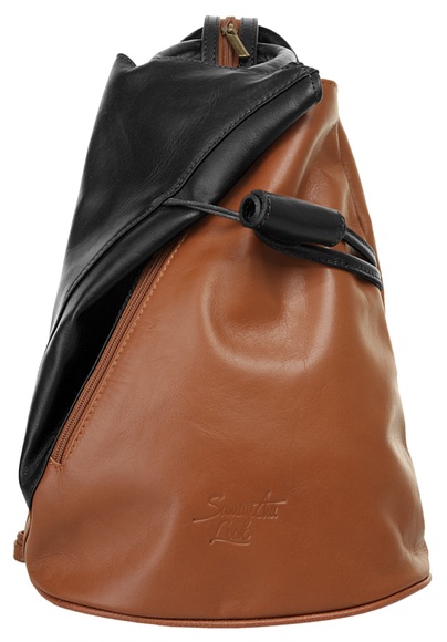 Samantha Look Cityrucksack