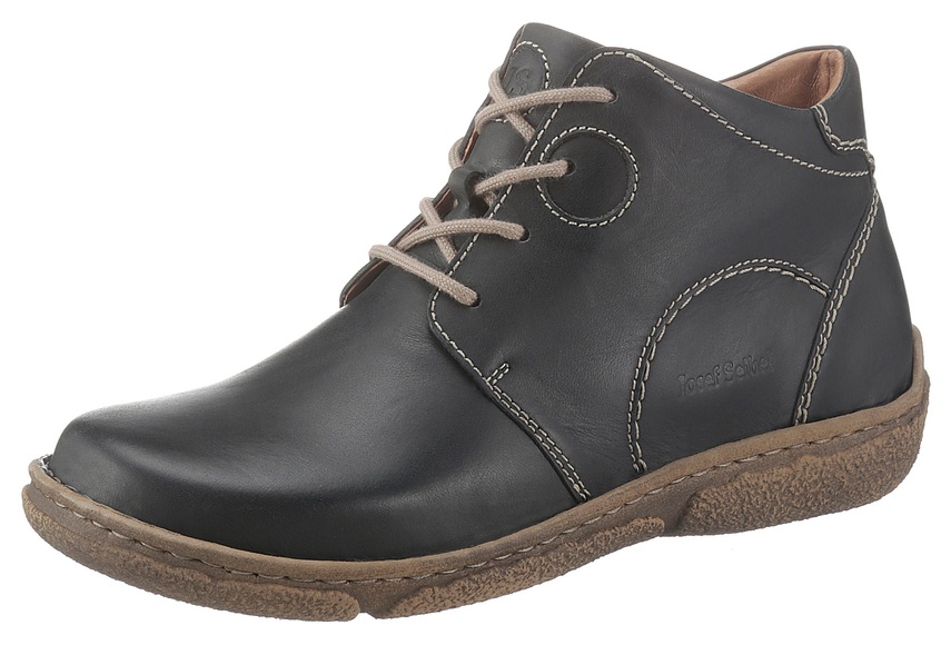 Josef Seibel Schnürboots »NEELE 46«
