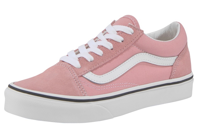 Vans Sneaker »Old Skool«
