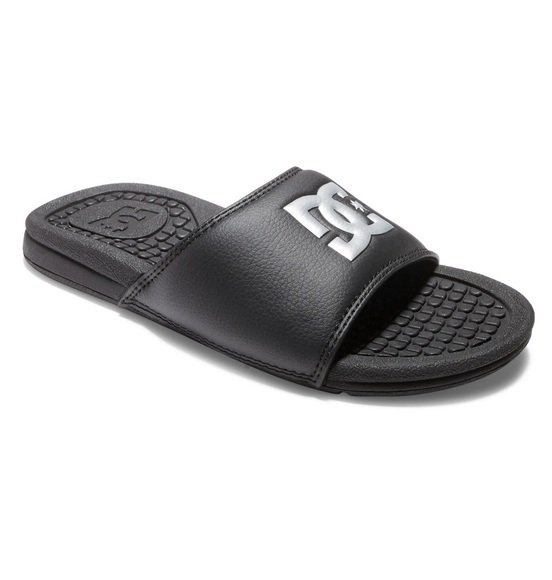 DC Shoes Sandale »Bolsa«