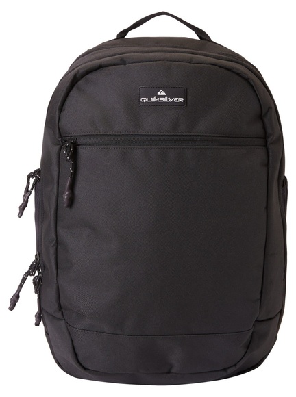 Quiksilver Tagesrucksack »Schoolie 30 L«