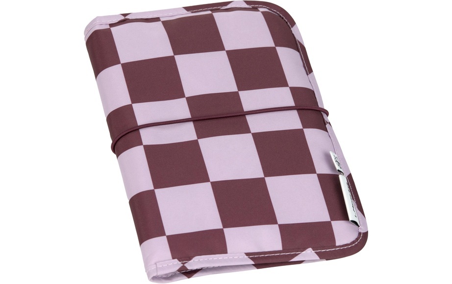 LÄSSIG Wickelauflage »Changing Pouch«