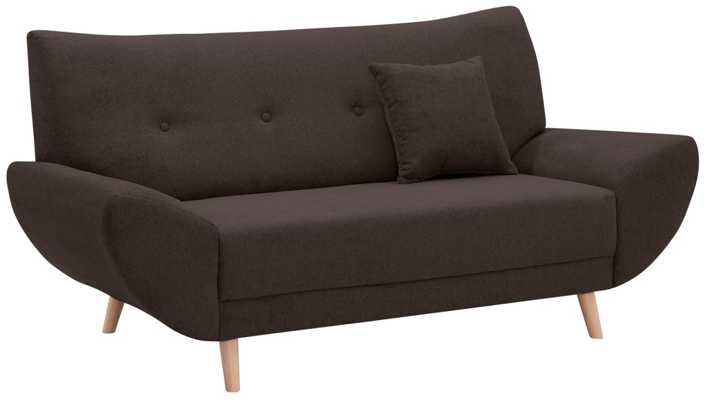 Home affaire 2-Sitzer »Naas«