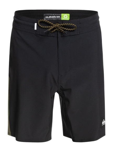 Quiksilver Boardshorts »Hydra Motion 18