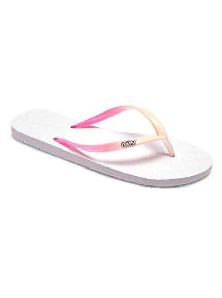 Roxy Sandale »Viva Gradient«