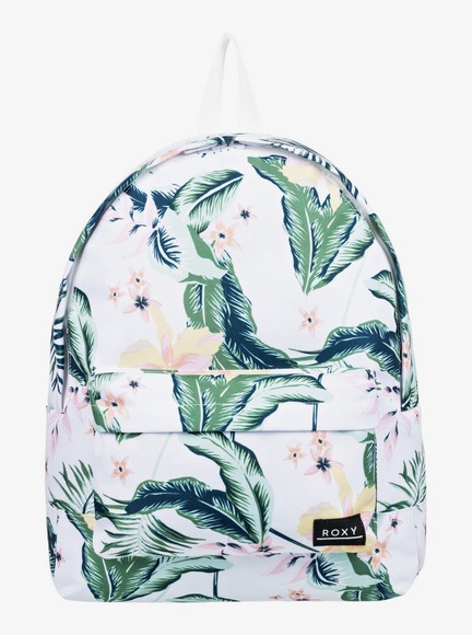 Roxy Tagesrucksack »Sugar Baby 16L«